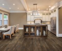 Espresso Contempo Oak VV031-00633 (50LVR633)