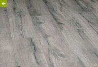 Winter Oak Crack 3090-3180