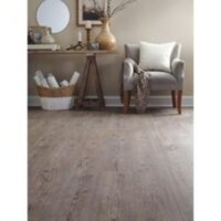 Pine Antique 42141434