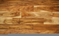 Exotic Walnut Natural DF-EWAN1251C6