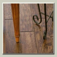 Hickory Pecan Charlotte GHCCH589