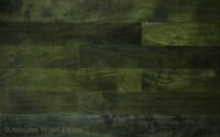 Exotic Walnut Onyx Verde DF-EWAO1251C6