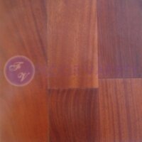 African Mahogany Natural ARK-EB07A01