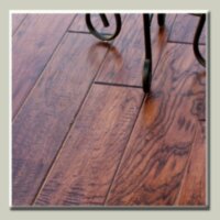 Hickory Pecan Salem GHCCH590