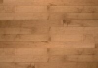 Hard Maple Sahara 3-1/4" HM0305H5FSC