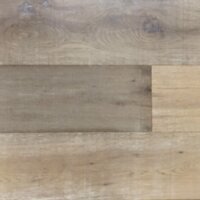 Oak Town Square CM31