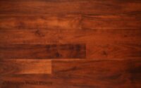 Exotic Walnut Ruby DF-EWAR1251C6