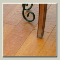 Maple Durham GHCCM592