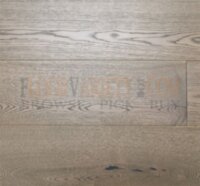 Oak Boothill Grey EOW-BG