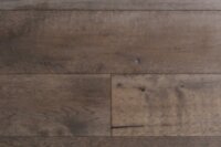 Oak Village By The Sea CM25