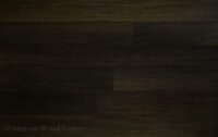 Nigerian Pecan Ebony DF-NPOE1251C6