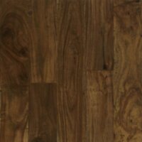 Acacia Heather EHS5303SL