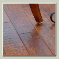 Maple Monroe GHCCM593