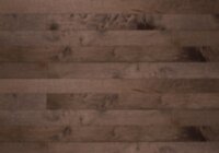 Hard Maple Solstice 3-1/4" HM0305T55FSC