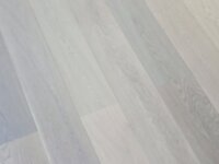 Oak Vista Wire Brushed CM01