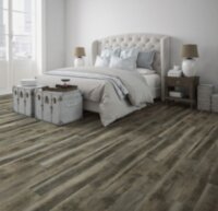 Odessa Grey Driftwood VV031-00654 (50LVR654)