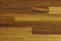 Nigerian Pecan Natural DF-NPON1251C6