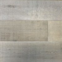 Oak Wild Tundra CM34