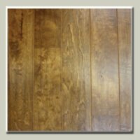 Birch Harvest ETCBB517