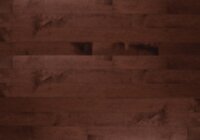 Hard Maple Truffle 3-1/4" HM0305E5FSC