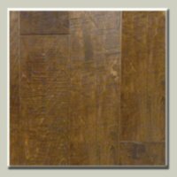 Birch Spice ETCBB5145