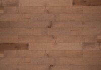 Hard Maple Velvet Brown 3-1/4" HM0305035FSC