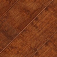 Birch Smooth Amber S5-E10