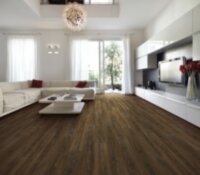 Smoked Rustic Pine VV031-00642 (50LVR642)