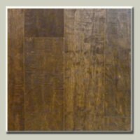 Birch Truffle ETCBB5144