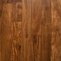 Acacia Almond REW125SPA