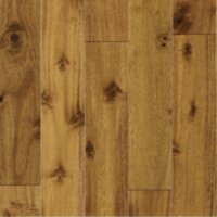 Acacia Bourbon ARK-S44B08