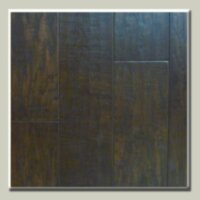 Hickory Antique ETCBH523