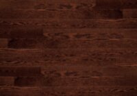 Red Oak Antique Cherry 3-1/4" RO0305R5
