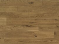 Lombarda MON127S2OLB