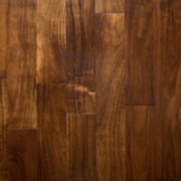 Acacia Cocoa REW125SPC