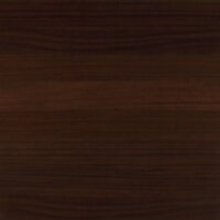 Midnight Mahogany GUF1310