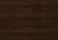 Red Oak Arabica 3-1/4" RO0305185