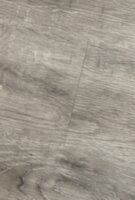 Cafe Terrace SPC693B