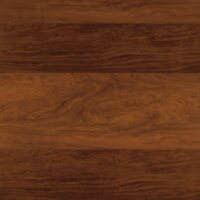 Port Wine Rosewood GUF1311