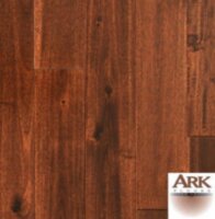 Acacia Morning Coffee ARK-S44B02