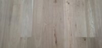 European Oak 11-1/4" GQFCOB1100 – Unfinished – Smooth