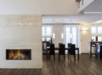 Atlas Oak VV034-00606 (50LVP606)