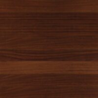 Scarlet Mahogany GUF1309
