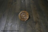 European Oak Quercus Via Casilina RSEO-1420