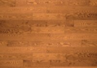 Red Oak Copper 3-1/4" RO0305J5