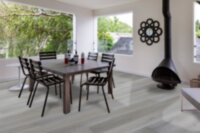 Galileo 20-121-739XLB-01