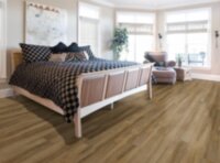 Catalina Oak VV034-00612 (50LVP612)