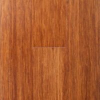 Strand Woven Carbonized LB0301F