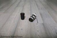 European Oak Quercus Via Novara RSEO-1440