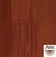 Brazilian Cherry Natural S08B01-N